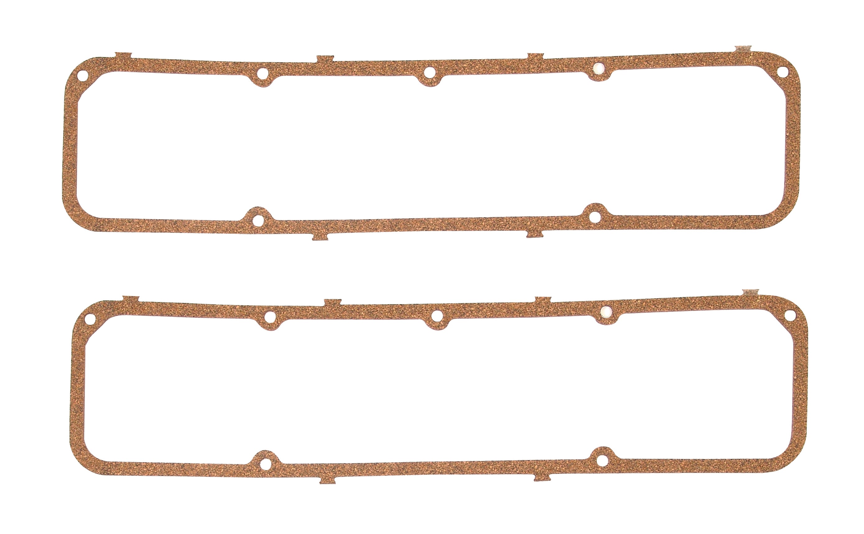 Mr Gasket 875 AMC V.C. Gasket 304 valve cover gasket Mr Gasket 875