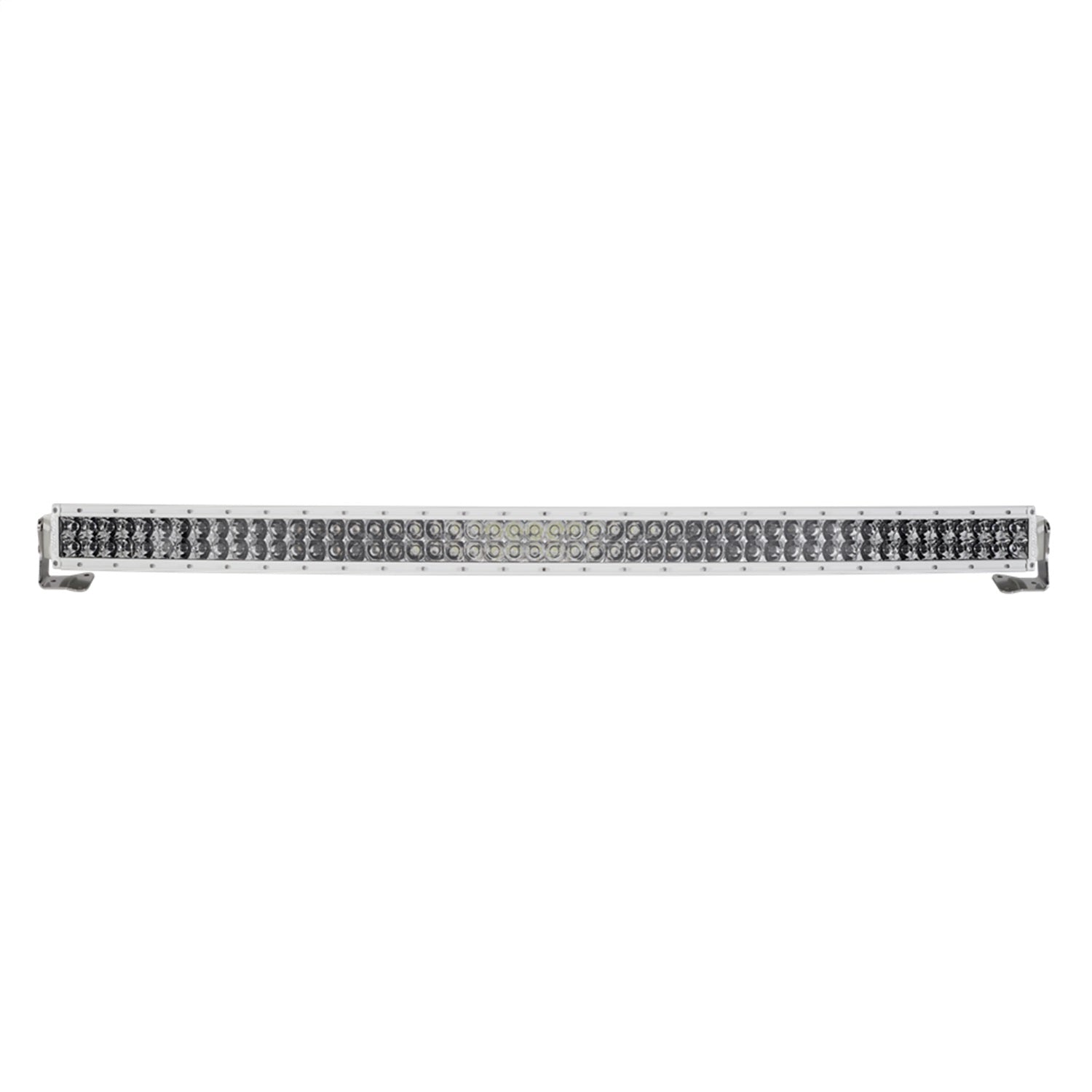 RIGID Industries 875213 WHITE RDS-SERIES PRO 50in. SPOT RIGID Industries 875213