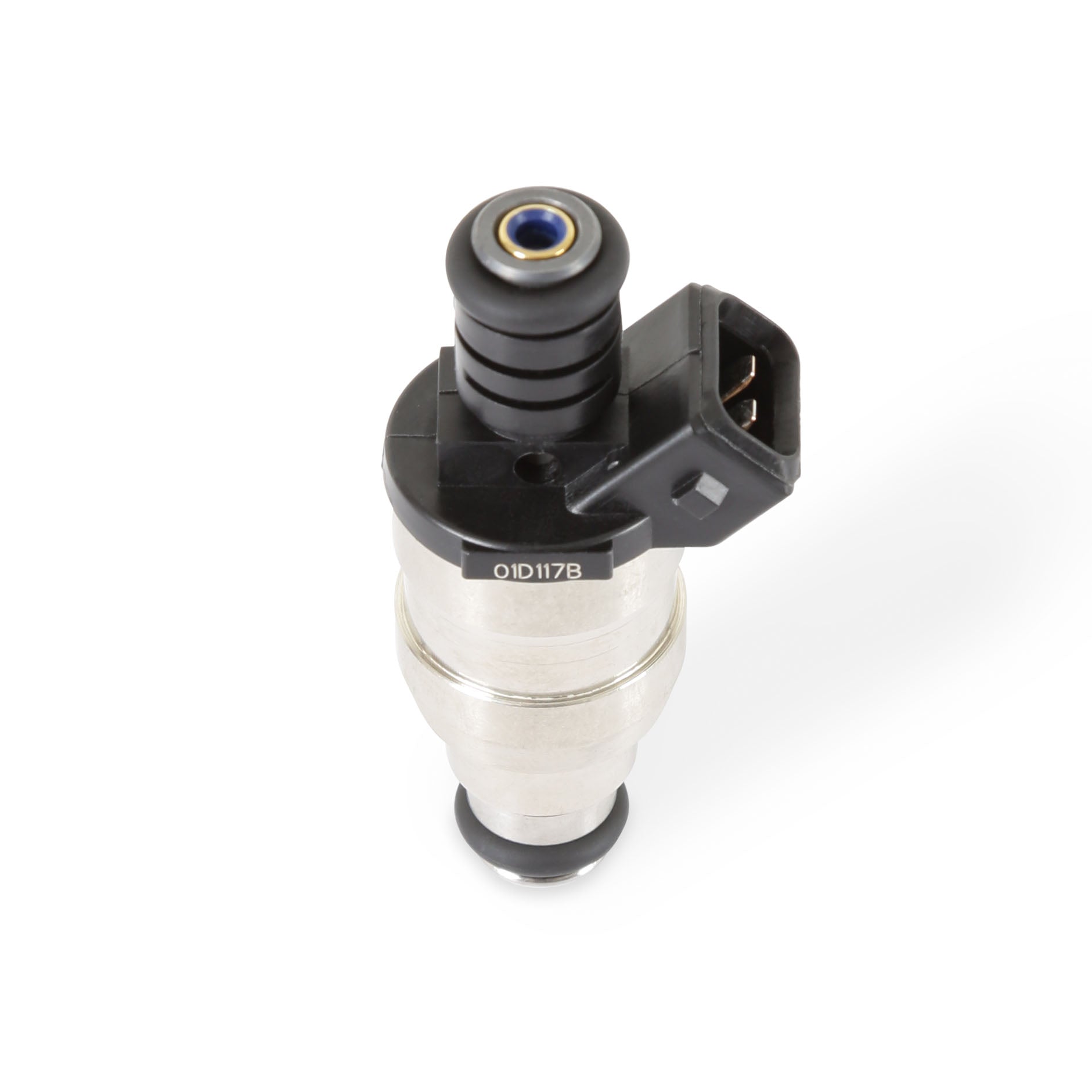 ACCEL 150844 Performance Fuel Injector Stock Replacement ACCEL 150844