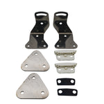 877213-RDS-SERIES-HARDWARE-KIT-WHT-02.jpg