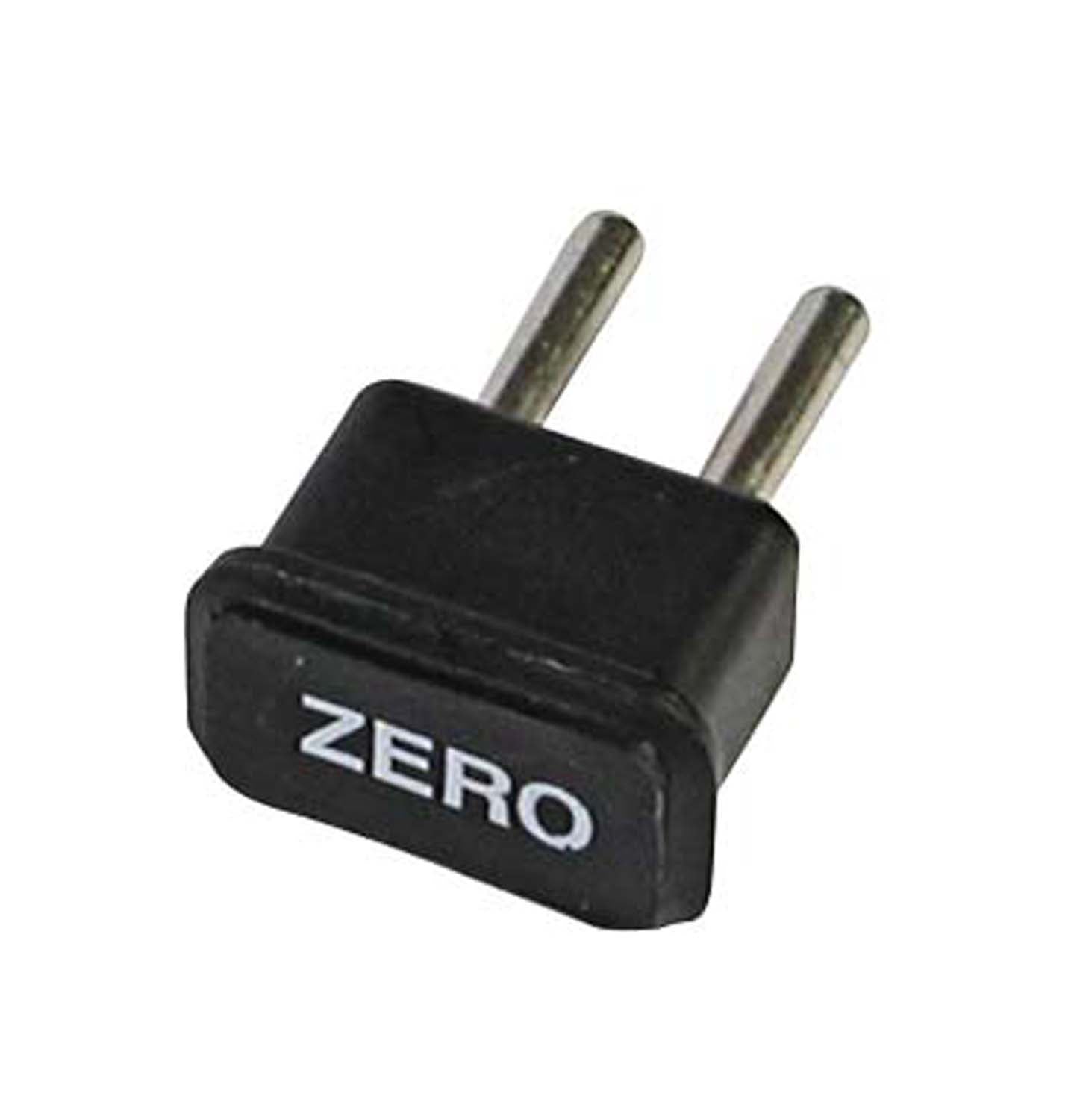 MSD 8773 Timing Retard Module Kit; 0 Degree Module; MSD 8773