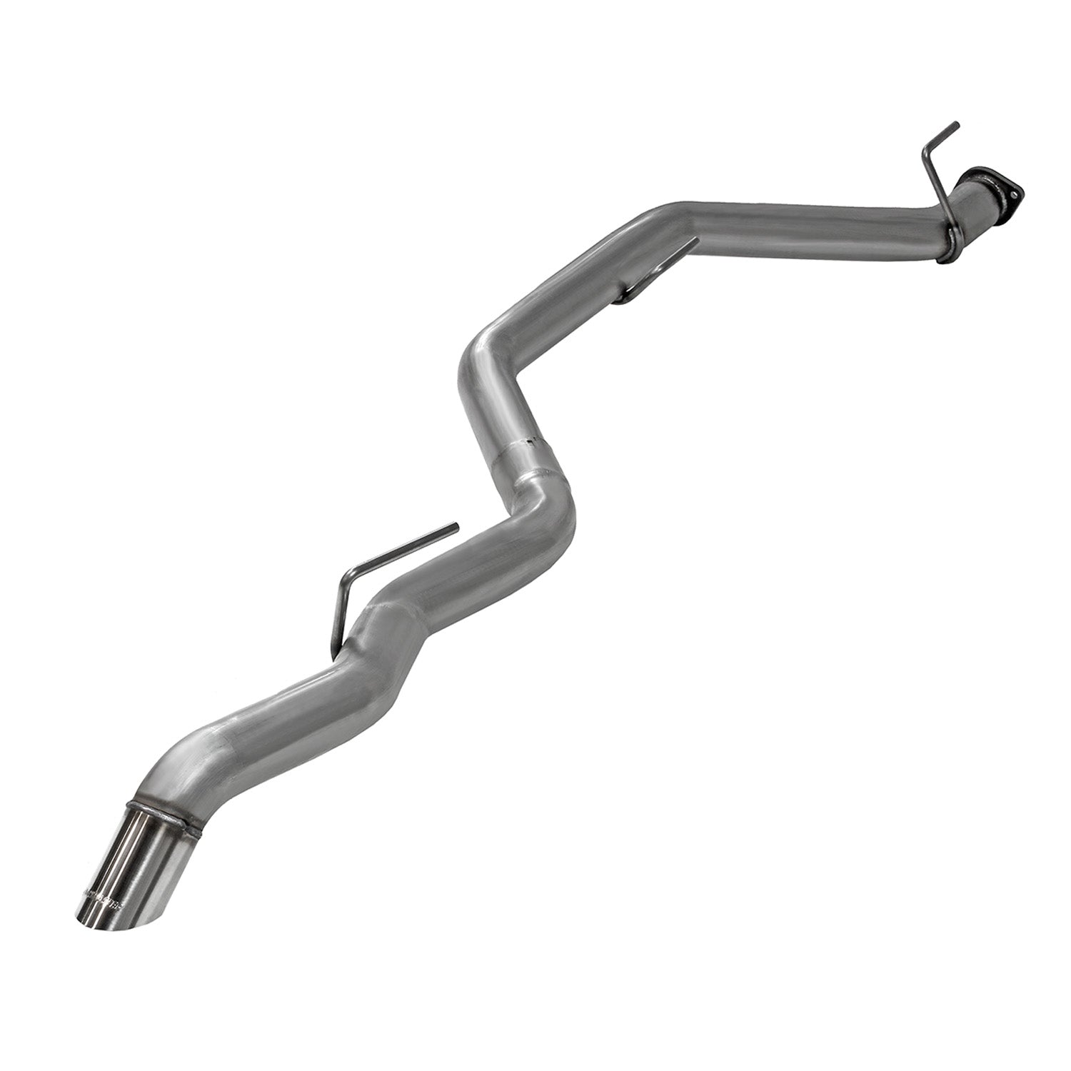 Flowmaster 818131 American Thunder Cat Back Exhaust System Flowmaster 818131
