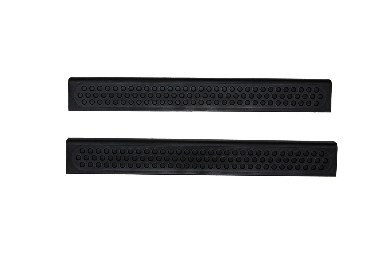 Auto Ventshade (AVS) 88106 Stepshield® Door Sill Protector Auto Ventshade (AVS) 88106