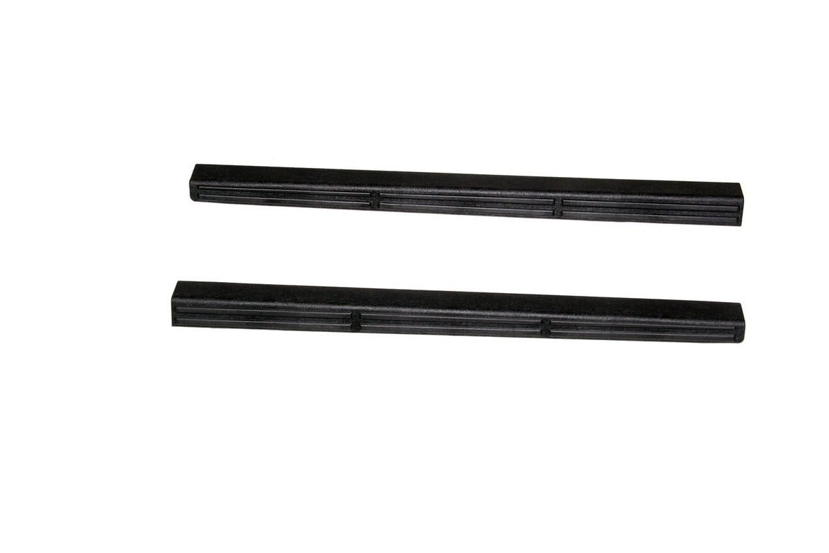 Auto Ventshade (AVS) 88130 Stepshield® Door Sill Protector Auto Ventsh ...