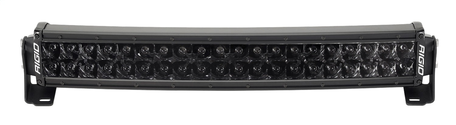 RIGID Industries 882213BLK RDS-SERIES PRO 20in. SPOT MIDNIGHT RIGID Industries 882213BLK