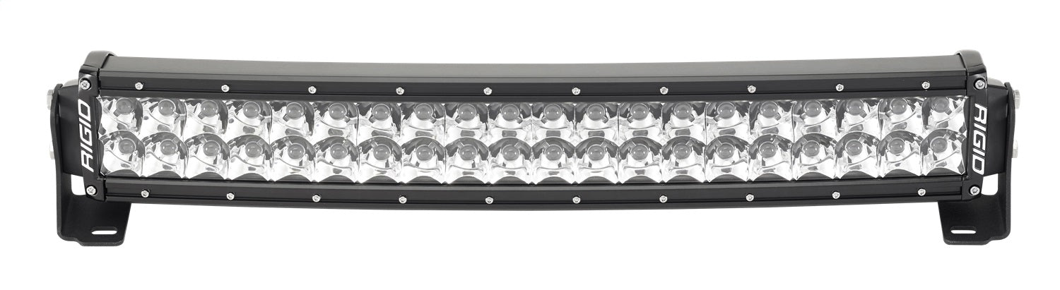 RIGID Industries 882213 RDS-SERIES PRO 20in. SPOT RIGID Industries 882213