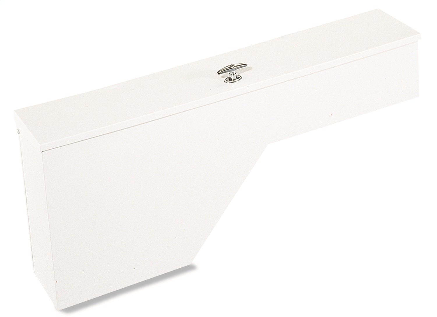 Lund 88230 Steel Specialty Box Lund 88230