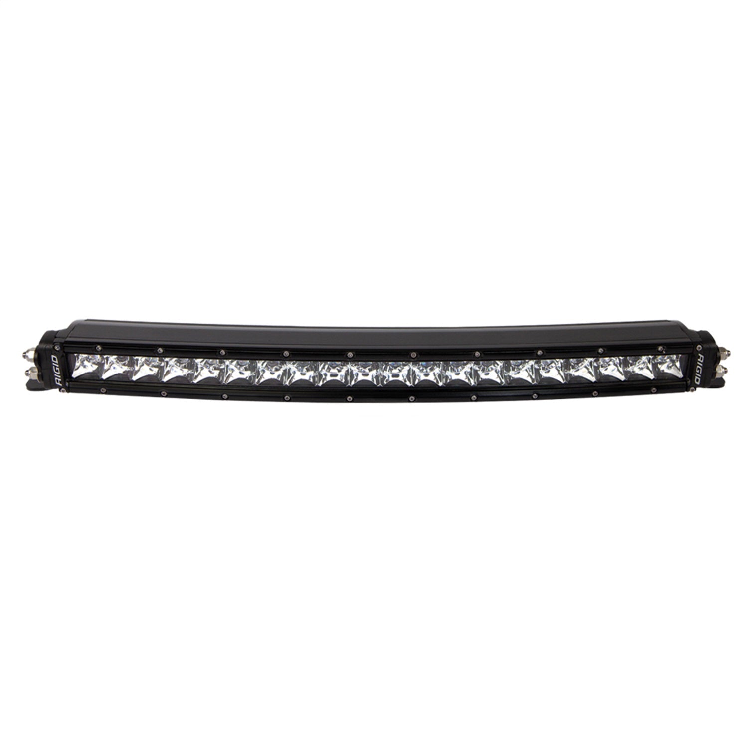 RIGID Industries 88231 RDS SR-SERIES PRO 20 INCH SPOT RIGID Industries 88231