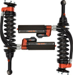 883-06-153_fox-truck-factory-race-live-valve-shocks-pr.jpg