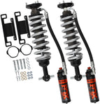 883-06-156_fox-truck-factory-race-coil-over-shock-op.jpg