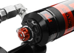 883-06-156_fox-truck-factory-race-coil-over-shocks-cu-a.jpg