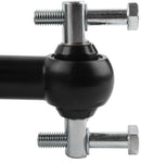 883-06-156_fox-truck-factory-race-coil-over-shocks-cu-b.jpg