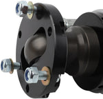 883-06-156_fox-truck-factory-race-coil-over-shocks-cu-c.jpg