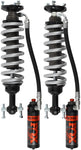 883-06-156_fox-truck-factory-race-coil-over-shocks-pr.jpg