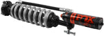 883-06-156_fox-truck-factory-race-coil-over-shocks-um.jpg