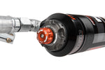 883-06-157_fox-truck-performance-elite-coil-over-shock-cu-b.jpg
