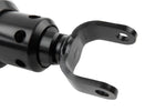 883-06-165_fox-truck-performance-elite-coil-over-shock-cu-a.jpg