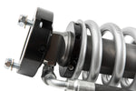 883-06-165_fox-truck-performance-elite-coil-over-shock-cu-b.jpg