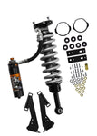 883-06-177_fox-truck-performance-elite-coil-over-shock-op.jpg