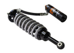 883-06-177_fox-truck-performance-elite-coil-over-shock-um.jpg