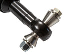 883-06-193_fox-truck-performance-elite-coilover-shock-cu-b.jpg