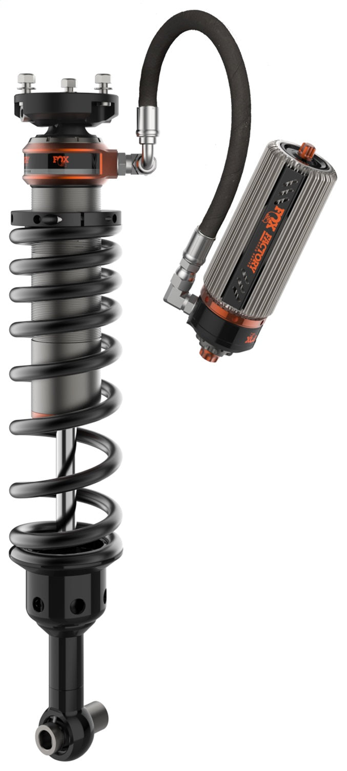 FOX Offroad Shocks 883-06-205 FACTORY RACE SERIES 3.0 INTERNAL BYPASS RESERVOIR SHOCK (PAIR)-ADJUSTABLE FOX Offroad Shocks 883-06-205