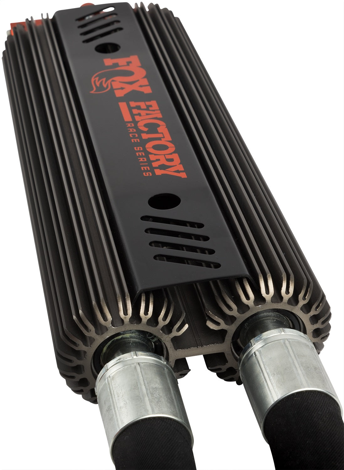 FOX Offroad Shocks 883-09-153 FACTORY RACE SERIES 3.0 LIVE VALVE INTERNAL BYPASS PIGGYBACK (PAIR)-ADJUSTABLE FOX Offroad Shocks 883-09-153