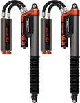 883-09-153_fox-truck-factory-race-live-valve-shocks-pr-b.jpg
