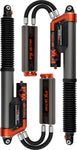 883-09-153_fox-truck-factory-race-live-valve-shocks-pr.jpg