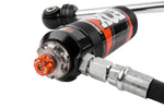 883-26-049_fox-truck-performance-elite-reservoir-shock-cu-c.jpg