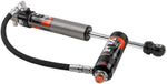 883-26-049_fox-truck-performance-elite-reservoir-shock-um.jpg