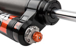 883-26-053_fox-truck-performance-elite-reservoir-shock-cu-a.jpg