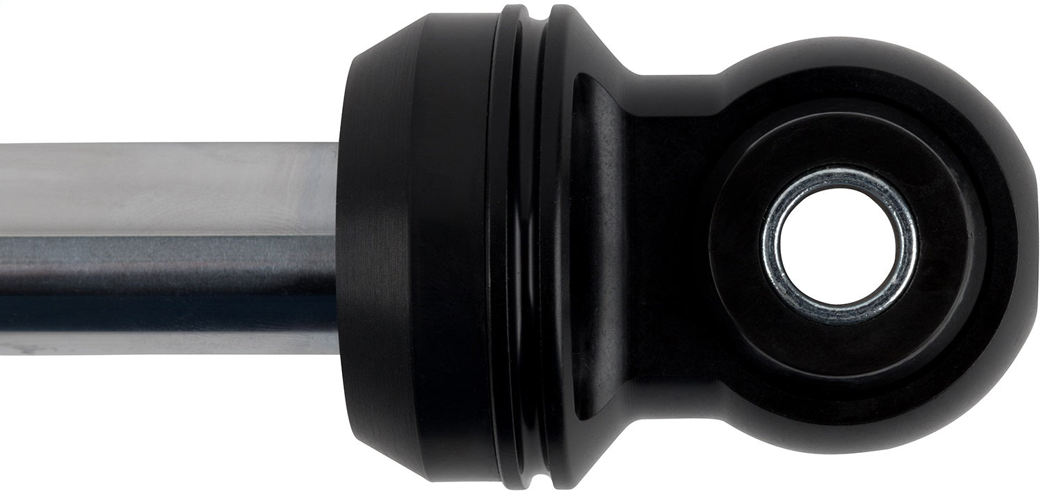 FOX Offroad Shocks 883-26-059 PERFORMANCE ELITE SERIES 2.5 RESERVOIR SHOCK (PAIR)-ADJUSTABLE FOX Offroad Shocks 883-26-059
