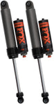 883-26-059_fox-truck-factory-race-reservoir-shock-op.jpg