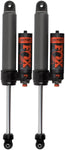 883-26-059_fox-truck-factory-race-reservoir-shock-pr.jpg