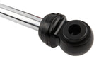 883-26-060_fox-truck-performance-elite-reservoir-shock-cu-a.jpg