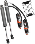 883-26-060_fox-truck-performance-elite-reservoir-shock-op.jpg