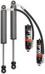 883-26-060_fox-truck-performance-elite-reservoir-shock-pr.jpg