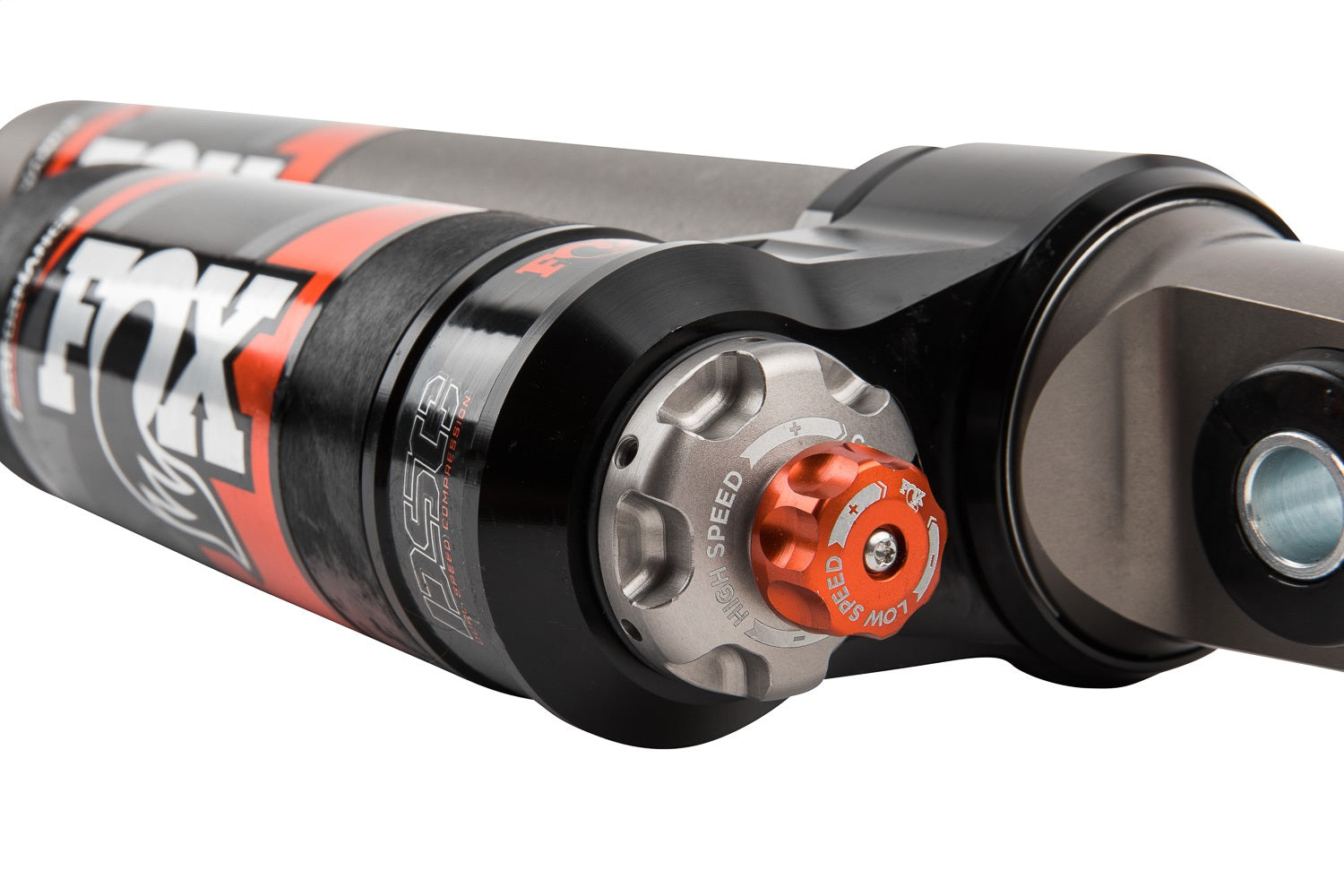 FOX Offroad Shocks 883-26-079 PERFORMANCE ELITE SERIES 2.5 RESERVOIR SHOCK (PAIR)-ADJUSTABLE FOX Offroad Shocks 883-26-079