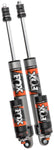 883-26-079_fox-truck-performance-elite-reservoir-shock-op.jpg