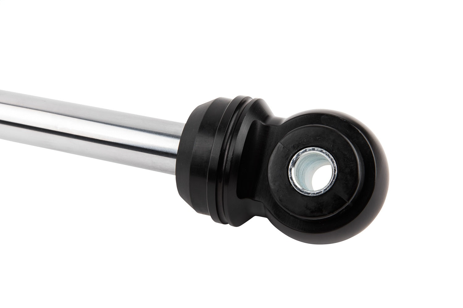 FOX Offroad Shocks 883-26-085 PERFORMANCE ELITE SERIES 2.5 RESERVOIR SHOCK (PAIR)-ADJUSTABLE FOX Offroad Shocks 883-26-085