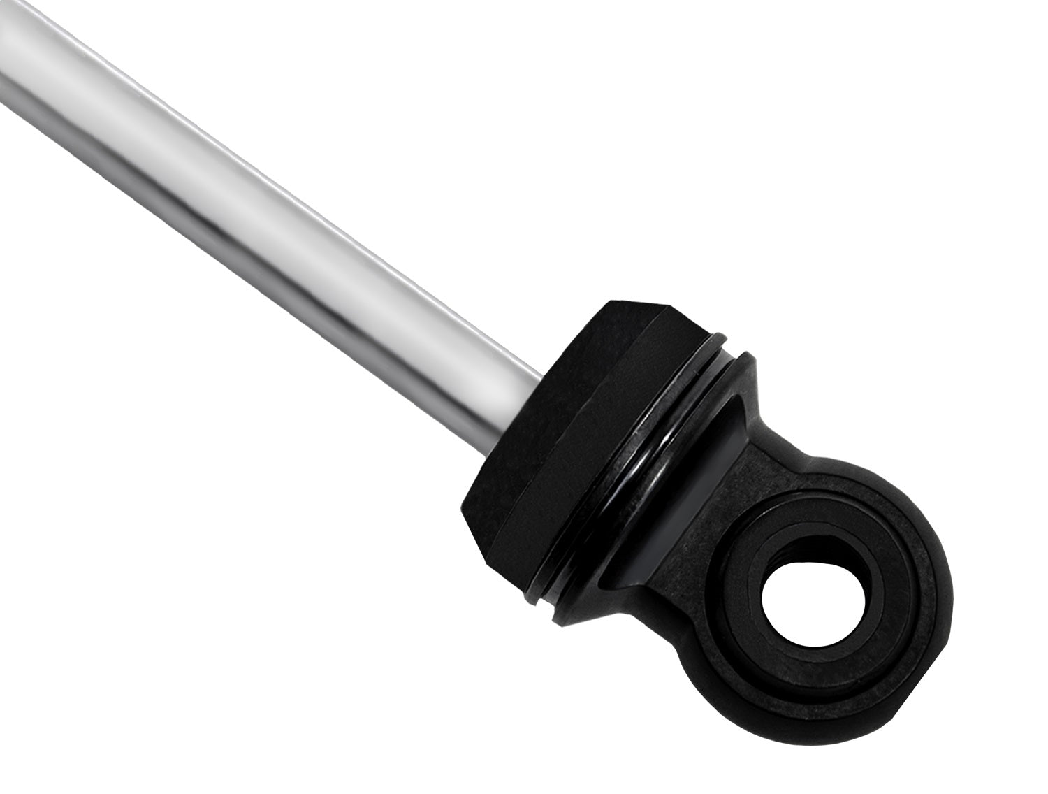 FOX Offroad Shocks 883-26-095 PERFORMANCE ELITE SERIES 2.5 RESERVOIR SHOCK (PAIR)-ADJUSTABLE FOX Offroad Shocks 883-26-095