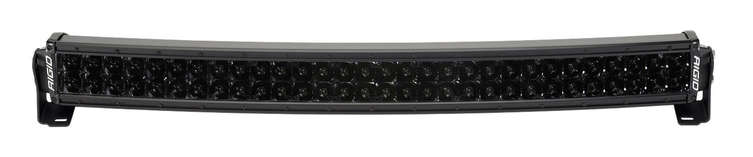 RIGID Industries 883213BLK RDS-SERIES PRO 30in. SPOT MIDNIGHT RIGID Industries 883213BLK