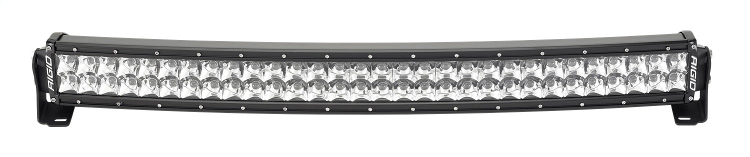 RIGID Industries 883213 RDS-SERIES PRO 30in. SPOT RIGID Industries 883213
