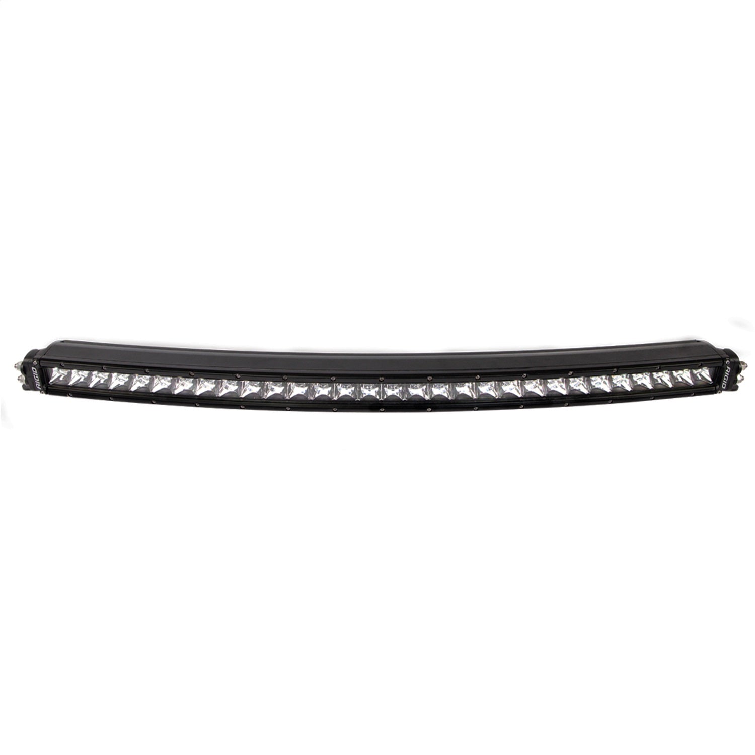 RIGID Industries 88331 RDS SR-SERIES PRO 30 INCH SPOT RIGID Industries 88331