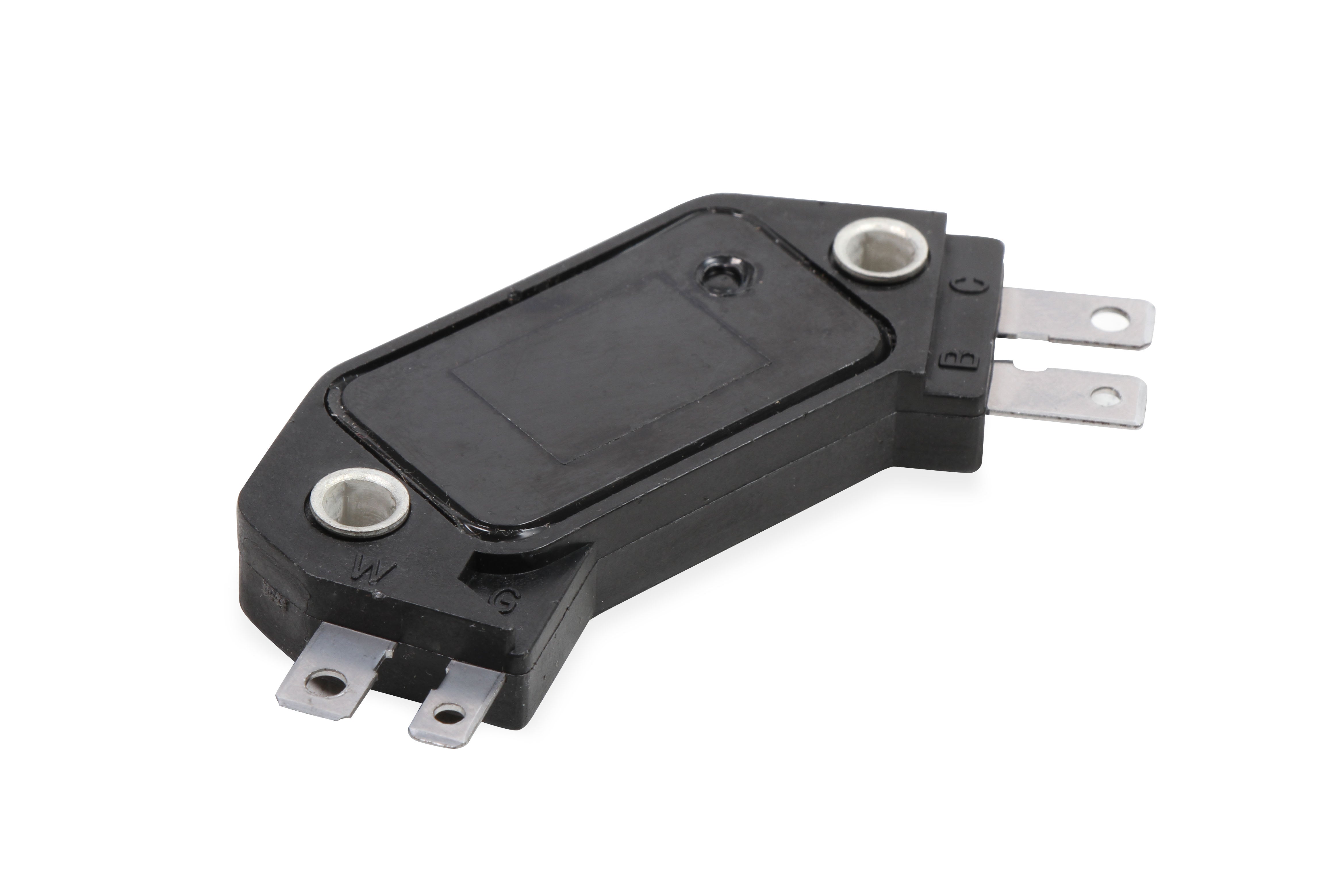 MSD 88362 Replacement Module for CT HEI Distributor MSD 88362