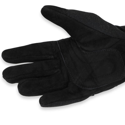 8836a5aab2a5330e18931c74952fbac0afd75ddf.jpg