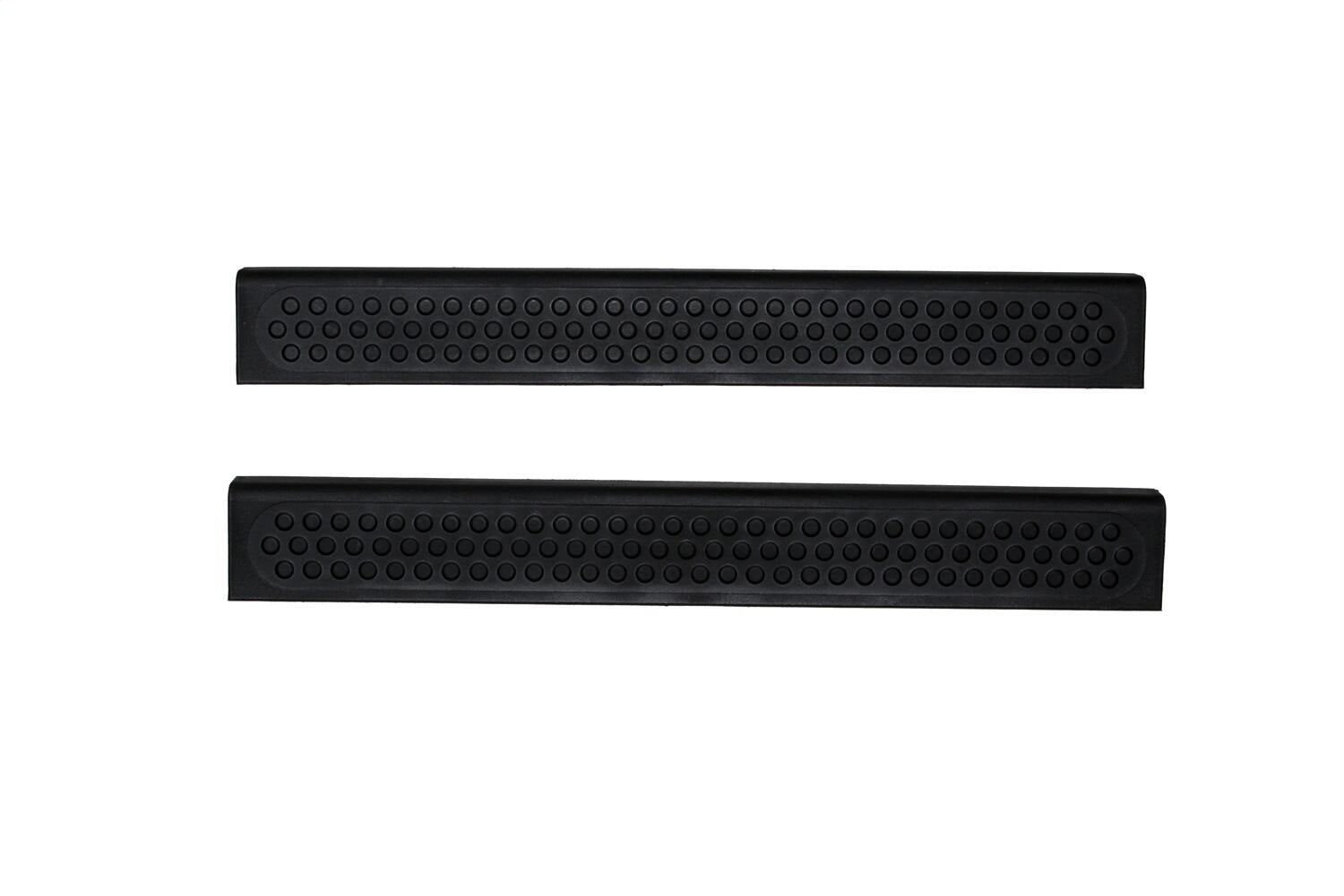 Auto Ventshade AVS 88407 Stepshield II® Universal Door Sill Protector Auto Ventshade AVS 88407