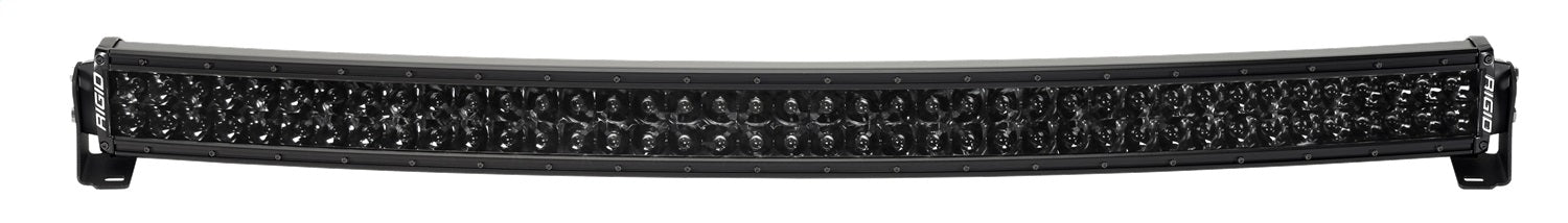 RIGID Industries 884213BLK RDS-SERIES PRO 40in. SPOT MIDNIGHT RIGID Industries 884213BLK