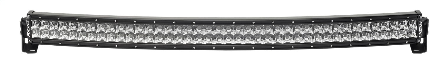 RIGID Industries 884213 RDS-SERIES PRO 40in. SPOT RIGID Industries 884213